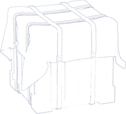 airdrop
